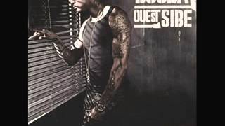 Booba Feat. Kennedy - Je me souviens