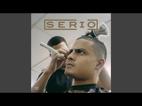 Video thumbnail for Serio