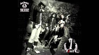 Download lagu /rif-loe toe ye mp3 Download lagu /rif-loe toe ye mp3