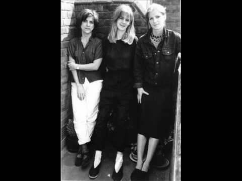 Video thumbnail for Dreaming in The Past