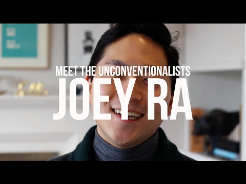 download lagu mp3 mp4 Joey Ra, download lagu Joey Ra gratis, unduh video klip Joey Ra