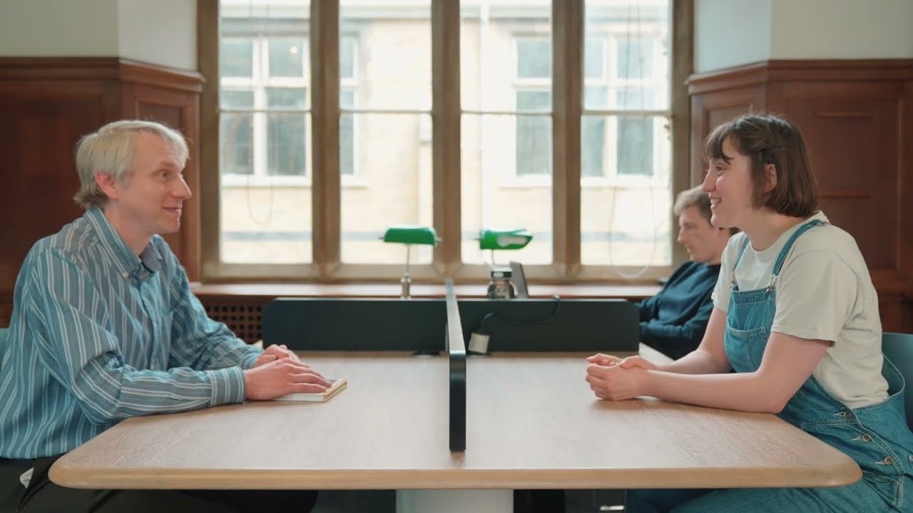 Sustainability Learning in Higher Education: A Review