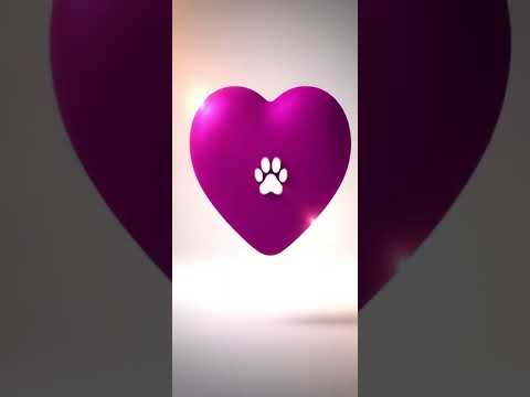 Vídeo de Tupã