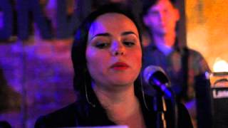 Percepto - Angel Blake (Danzig cover)