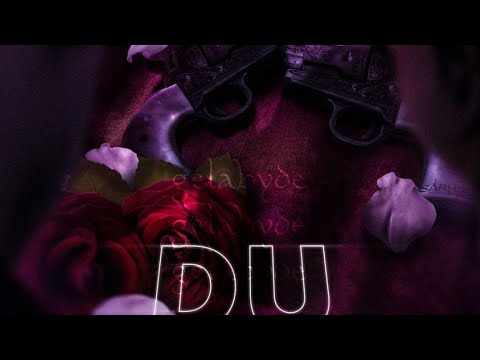 SARHAD - du (slowed)