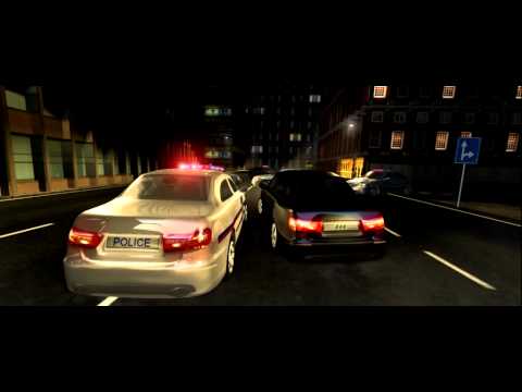 Don 2: The Game Lite Video