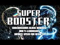 Subliminal Booster Ultra Fast Results Multi Language Amplifier GET Everything Desired Life