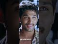 Nammavemo Gani Song Parugu Movie Full Screen HD Telugu Whatsapp Status