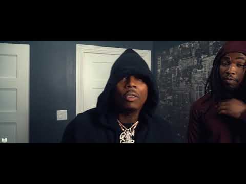 GG Diddlez- "Yaint Lyin" (Prod By Jahrizma) Shot By @Mofilms312