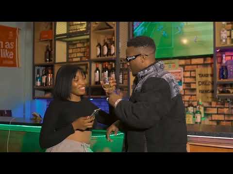 Jeymer Bee ft Vinchenzo M'bale - Vikumo (Official Music Video)