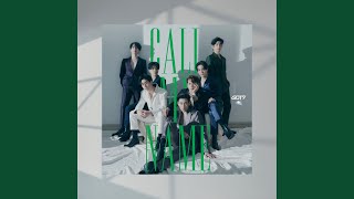 Download lagu 니가 부르는 나의 이름 You Calling My Name mp3