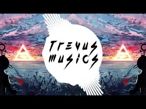 PSY-TRANCE ZHU - Faded (SKAZI Remix)