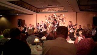 Travis Haddix ~ Memphis Underground