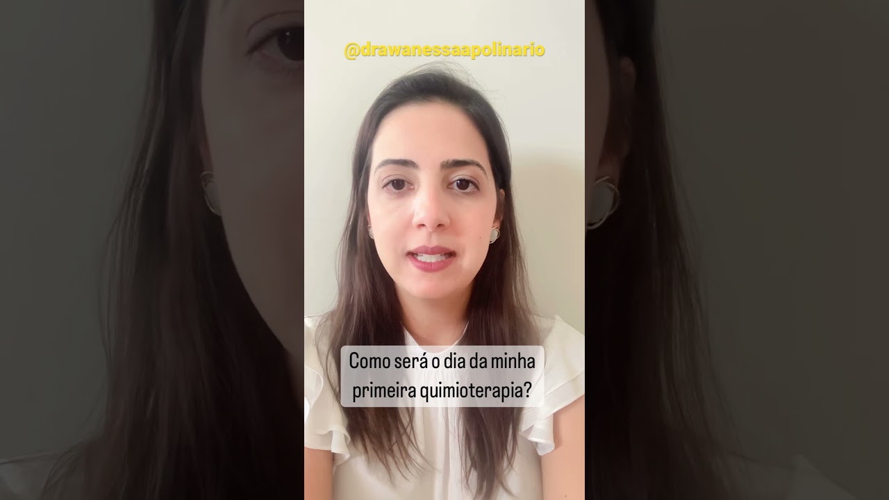 Wanessa Apolinário-9