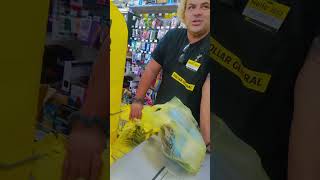 THE CASHIER COULDN'T BELIEVE THIS‼️#dghaul #couponcommunity #couponing #coupons #dollargeneral #fyp
