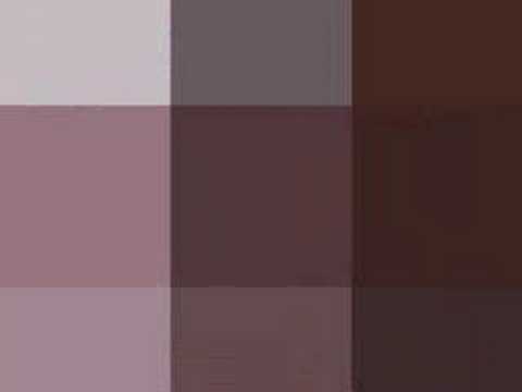 prototype retien bien