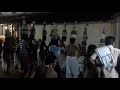Poo Karagam