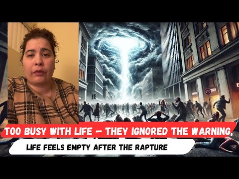 Witness21  2025 06 28