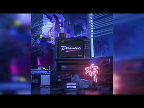 [FREE] Premo Rice X Larry June | Type Beat - $huk