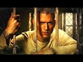 Best Action Movie 2023 Action Movie 2023 Full Movie English Hollywood Action Movie