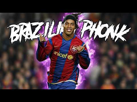 Brazilian Phonk 🇧🇷 Viral PHONK Playlist 2026 (GOZALO, ACELERADA, BERO)