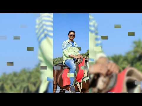 Gorai beach Bhayandar West Mumbai Maharashtra Chandra Prakash Maurya kudi Rajgarh mirzapur