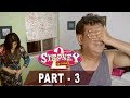 Stephny 2 Returns Hilarious Comedy Scenes Gullu Dada Wife Comedy Latest Hyderabadi Movie