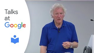 Don Walsh: "Going the Last Seven Miles" | Talks at Google