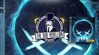 Modestep - Space Apocalypse