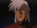 Fire Emblem OVA 1 - English Dub | Full Anime Episode