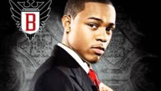 Bow Wow - Big shit