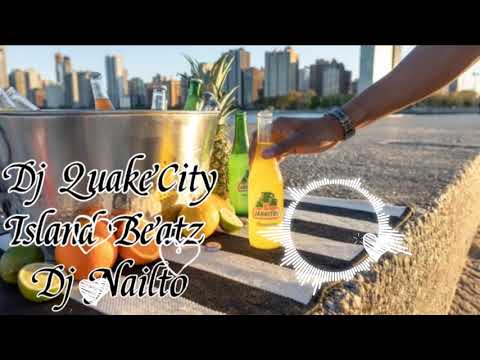 Pe Ana E Le Iai Reggae Remix : Mee-Lo ft Taumate & Lil Paki [Dj QuakeCity/Island Beatz/Dj Nailto]