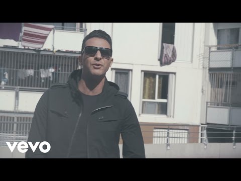 Video thumbnail for Ça va aller