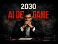 AI Ka Deep Game 2030 Tak Aapki Job Kaise Khatam Hogi
