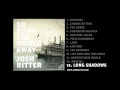 13. "Long Shadows" (Josh Ritter, from 2010 album ...