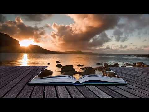 班得瑞 第三集 春野  (Bandari) | 學習 | 睡眠 | 冥想 | 舒壓 | 沉靜時光 | 放鬆享受 | Relax & Enjoy 【SorottMusic】