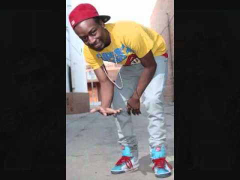 Bars - Lost Generation Ft. Cliff Savage-Tycun-Young Sam and Wes Nyles