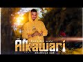 Kawu Dan Sarki ( Alkawari ) Official Audio