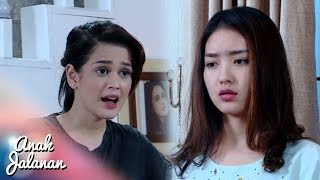 Download lagu Reva Dan Adriana Kaget Boy Ingin Tunangan [anak Jalanan] [15 Des 2016] mp3