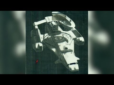 Cosmic Disclosure Secret Space Program, UFOs, ETs! William Tompkins! David WIlcock & C Goode!