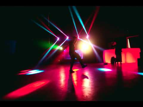 Radovan_VASICEK_-_2018_08_11