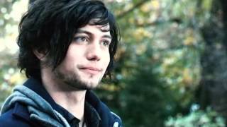 Jackson Lost in Love