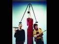 Les Fabulous Trobadors - Duel de Sans-Pareil 