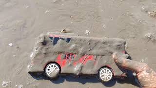 Download lagu Mencari Mobil Mobilan di Dalam Lumpur, Bus Tayo, Mobil Tayo, Tayo Bus Kecil, Tayo Tayo Besar mp3 Download lagu Mencari Mobil Mobilan di Dalam Lumpur, Bus Tayo, Mobil Tayo, Tayo Bus Kecil, Tayo Tayo Besar mp3