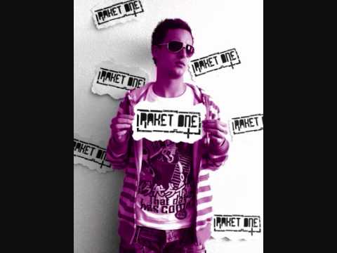 Raket one - Ritsche Ratsche (Promo für Demotape 2011)