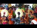 Latest Karakattam 2021 புத்தம் புதிய கரகாட்டம்