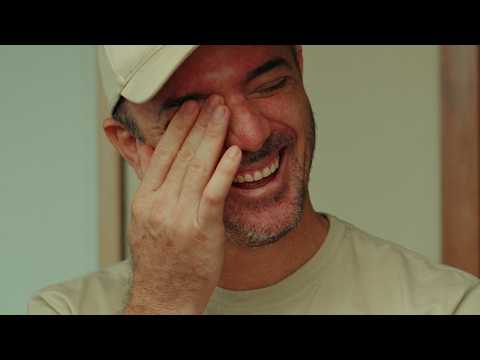 Produtora Poder de Deus