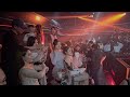 MU IN Bangkok Club Bangkok Thailand 2025 4K Bangkok Nightlife Asian Nightlife MUIN Club