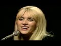 Middle Of The Road Chirpy Chirpy Cheep Cheep 1971 Remaster