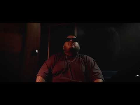 Heavy Coste and Once&Dre